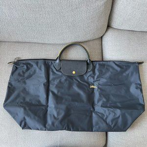 LE PLIAGE ORIGINAL  - Travel bag